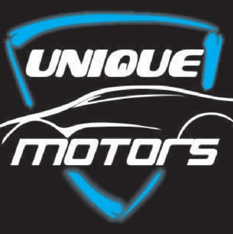Unique Motors Ltd